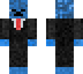 high school skeleton