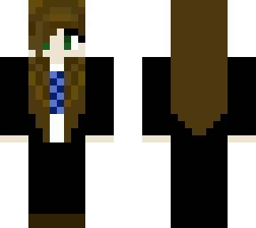 hogwarts student (ravenclaw)