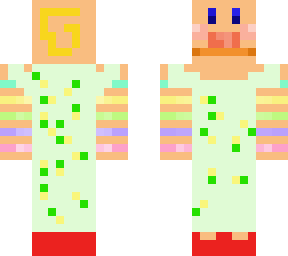 hotdogs