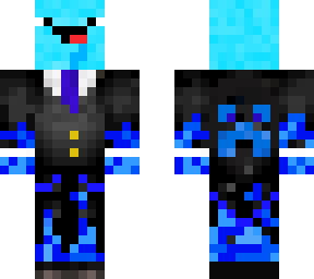 houscomixinc