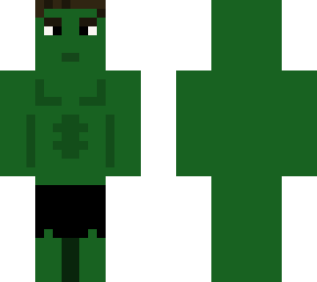 hulk