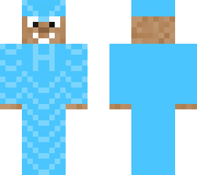 hyperkid81