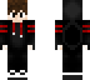 i finished making this (slim)