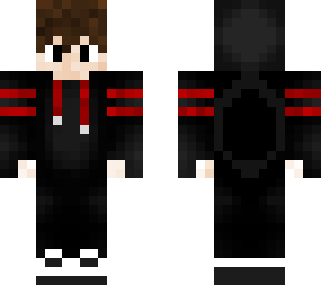 i finished making this