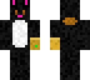 i messed up one pixel