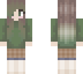 i tried the desaturated color thing - 60 follower special