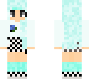 ice (inspired)
