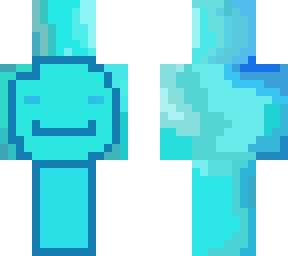 ice dream