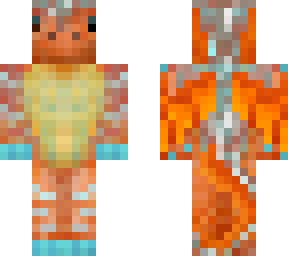 icewing/skywing hybrid - snowcloud