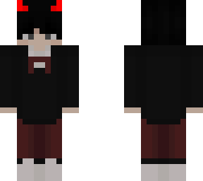 idk