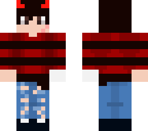 idk