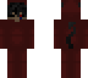 idk