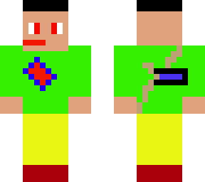 idk added a sword back