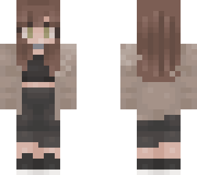 idk credits