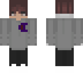idk e-boy