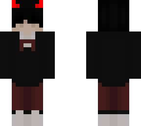 idk man