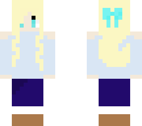 idk what to call this-