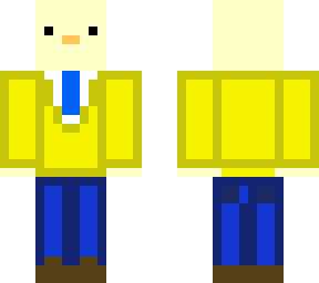 ikea duck (classic size)
