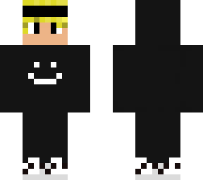 inix skin orig