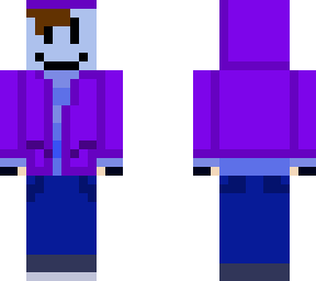 inkyfalls69