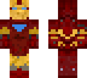 ironmanmk6