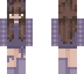 isa