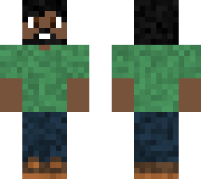 j.a
