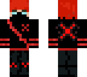 jackfish 2.0