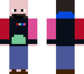 jacksfilms