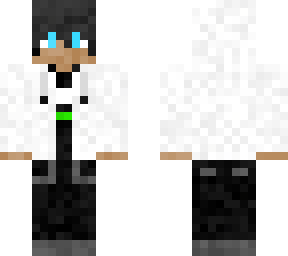 jacky