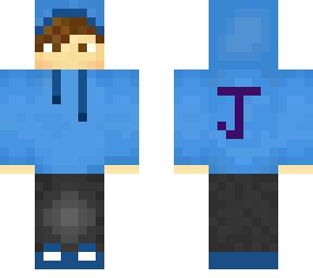 jacobisanumbskull