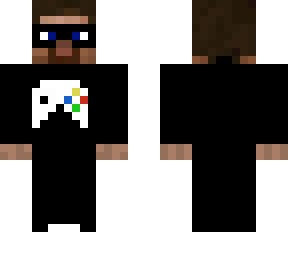 jaden hals skin
