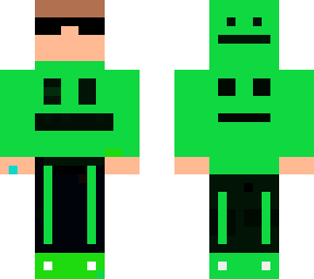 jadenzombieslayer