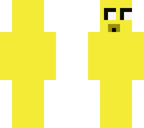 jake (adventure time uwu)