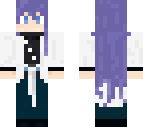jakurai jinguji
