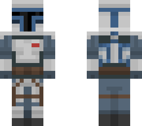 jango fett