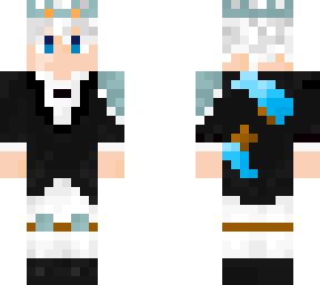 jaymc skin 2