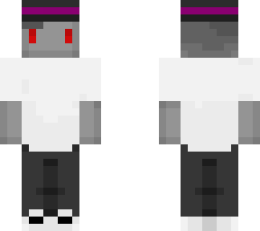 jcterminator