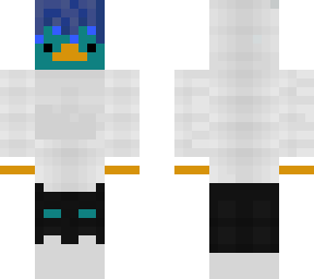 jdotj perry