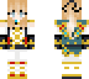 jean gunnhildr (genshin impact)