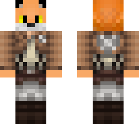 jennix attack on titan