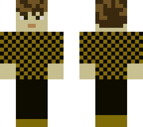 joe wintour
