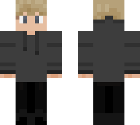 jonny glock 007