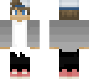 kandy_nk