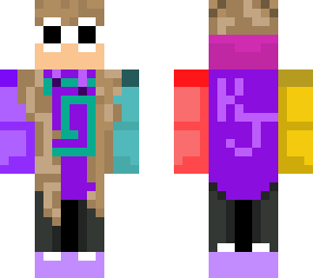 karlnotfound