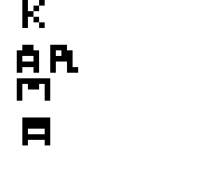 karma