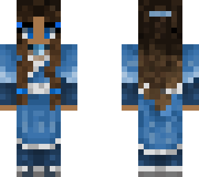 katara