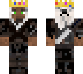 kay0stv king