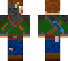 kephix edit