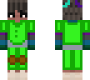 khaid bedwars 1.1